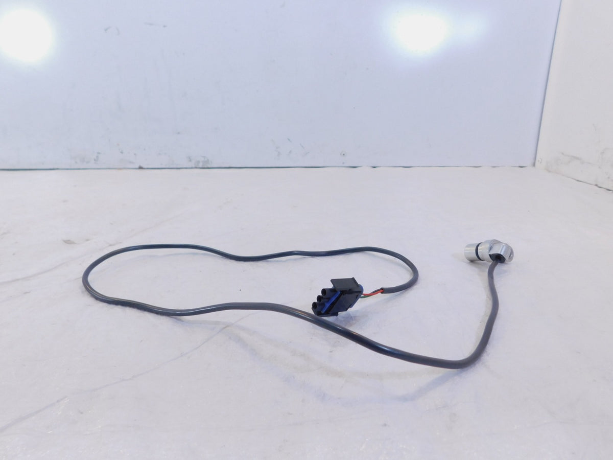 2001 2002 & 2003 Indian Gilroy Scout & Spirit Speedometer Speed Sensor Unit - C3 Cycle