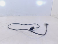 2001 2002 & 2003 Indian Gilroy Scout & Spirit Speedometer Speed Sensor Unit - C3 Cycle