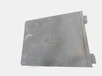 BMW K100 K100LT K100RS & K75 K75C K75S Wire Harness Fuse Box Housing & Cover - C3 Cycle