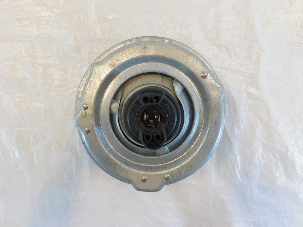 Harley Davidson EVO Touring Electra Glide Front Headlight Headlamp Housing - C3 Cycle