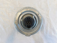 Harley Davidson EVO Touring Electra Glide Front Headlight Headlamp Housing - C3 Cycle