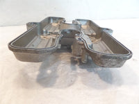 1986 Kawasaki Voyager XII ZG1200 Engine Cylinder Head Valve Cover - C3 Cycle