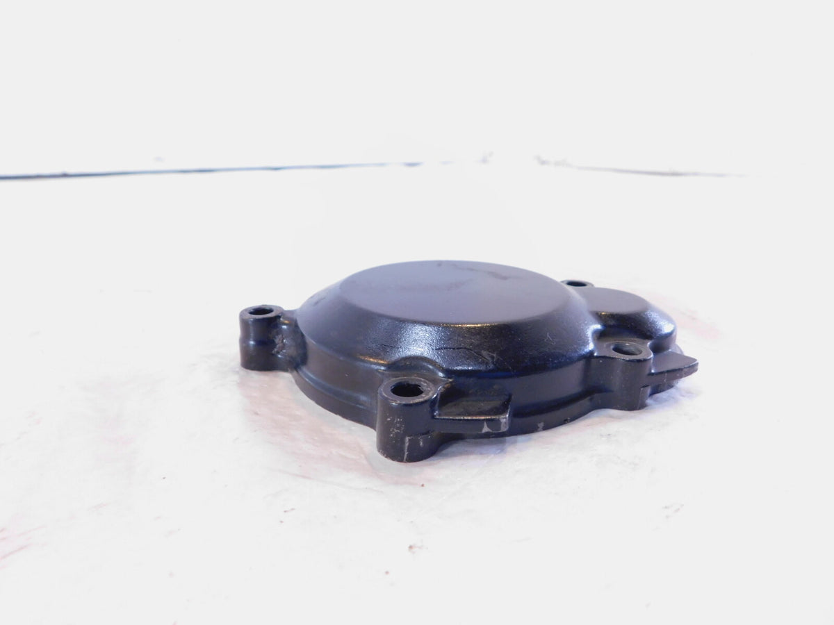 1999-2003 Suzuki Hayabusa GSX1300R Busa Engine Starter Clutch Gear Cover Guard - C3 Cycle