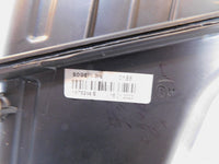 Royal Enfield Meteor 350 Euro 5 Airbox Air Intake Filter Housing Box - 1570245 - C3 Cycle