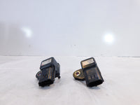 Kawasaki Ninja ZX-6R 10R 14R 650R Vulcan 900 1500 Mass Air Flow Pressure Sensors - C3 Cycle