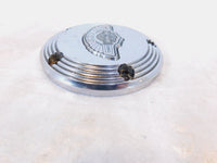 Harley Davidson Touring Dyna Softail 100th Anniversary Right Timer Timing Cover - C3 Cycle