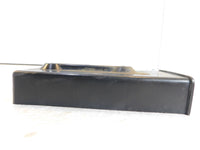 1987-1990 Kawasaki VN-15SE Vulcan 88 VN1500B 1500 Battery Box Holder Tray Cover - C3 Cycle