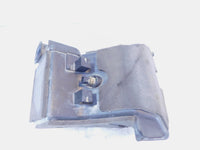 2003 2004 2005 Yamaha FJR1300 FJR1300A Air Intake Filter Cleaner Housing Box - C3 Cycle