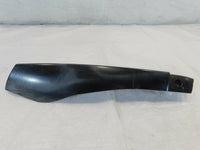 01-03 Aprilia RST1000 RST 1000 Futura Left Undersaddle Underbelly Heat Shield - C3 Cycle