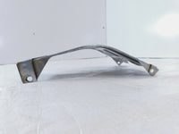 85-07 Yamaha V-Max 1200 VMX12 Rear Exhaust Muffler Air Heat Shield Guard Cover - C3 Cycle