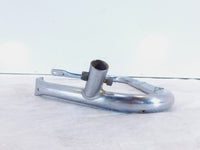 Harley Davidson Electra Glide Classic & Ultra Rear Right Saddlebag Crash Guard - C3 Cycle