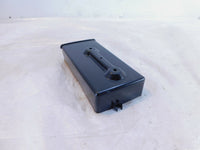 1987-1990 Kawasaki VN-15SE Vulcan 88 VN1500B SE 1500 Battery Box Holder Tray - C3 Cycle