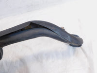 2019 & 2020 Honda Z125 Grom 125 Exhaust Header Pipe & Muffler 18300-K26-B00 - C3 Cycle