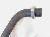 BMW Airhead R80RT R100RS R100RT R100/T 2-into-1 Exhaust Muffler Header Pipes