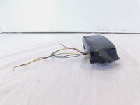 1997-1998 Honda CBR1100XX Blackbird 1100 Rear Taillight Tail Brake Light Lamp - C3 Cycle