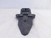 Honda CBR250 CBR250R CBR250RA & CBR300 CBR300R Rear Wheel Fender Tail Fairing - C3 Cycle