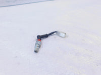 KTM 890 790 Duke & 690 Enduro R Rear Wheel ABS Foot Brake Light Sensor Switch - C3 Cycle