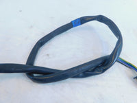 Honda NT700 NT700V NT700VA Deauville Right Engine Stop Start Handlebar Switches - C3 Cycle