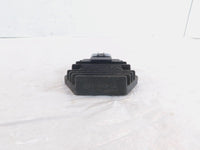 Honda Shadow 750 VT750 VT750C & TRX 350 400 & 450 Voltage Regulator Rectifier - C3 Cycle