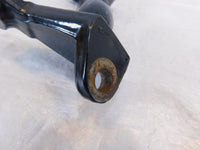 Victory V92 Sport & Classic Cruiser Passenger Footpeg Footrests Mount Brackets - C3 Cycle