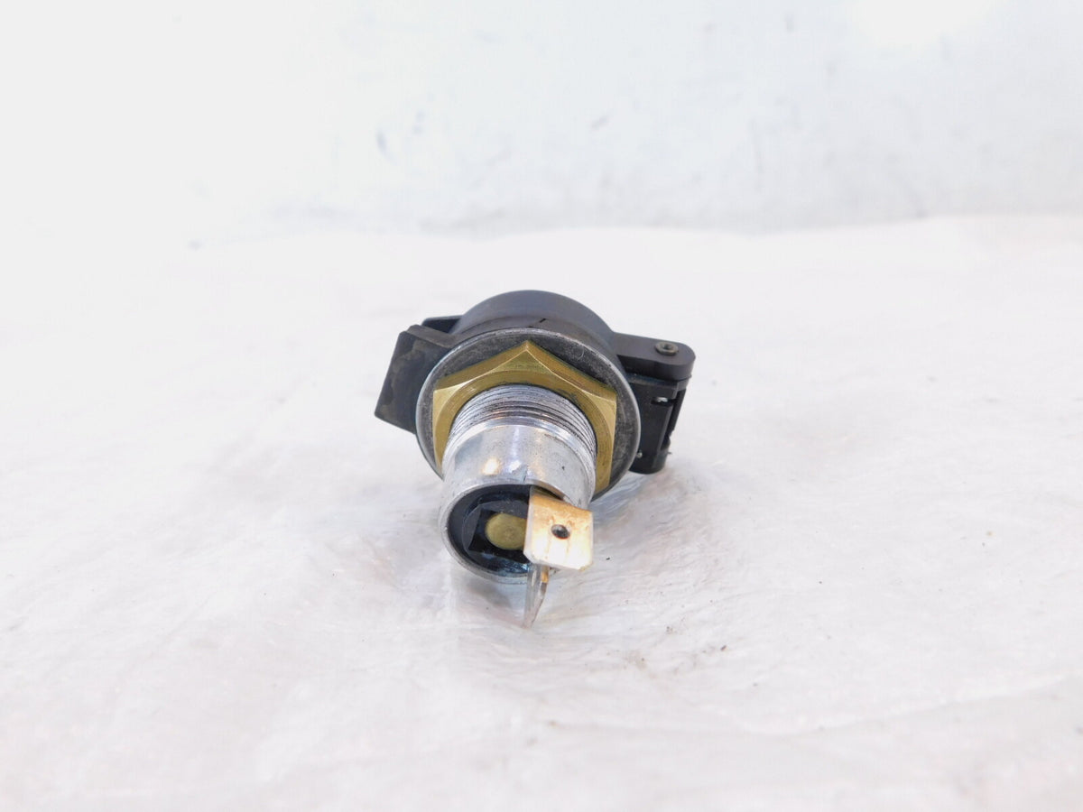 2016-10 BMW F800 ST F800ST Auxiliary Accessory Cigarette Lighter Plug In Socket - C3 Cycle