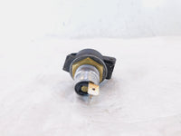 2016-10 BMW F800 ST F800ST Auxiliary Accessory Cigarette Lighter Plug In Socket - C3 Cycle