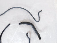 2004 04 Triumph Speedmaster Misc Engine Oil Air Fuel Hose Pipe Line Box Lot - C3 Cycle
