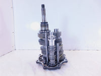 Harley Road King Electra Glide Dyna Softail 6 Speed Transmission Gear Shift Fork - C3 Cycle