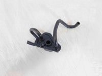 Erik Buell Racing EBR 1190 1190SX 1190RX Air Intake Cleaner Filter Box Seal # 1 - C3 Cycle