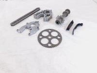 BMW R850R & R1100R R1100RS & R1150GS R1150R & R1200 R1200C Engine Motor Oil Pump - C3 Cycle