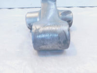 Yamaha V Star 1300 950 XVS950 Tourer Rear Wheel Suspension Shock Linkage Knuckle