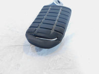 2001-10 Honda GL1800 Goldwing 1800 Front Left/Right Footrests Footpegs Foot Pegs - C3 Cycle
