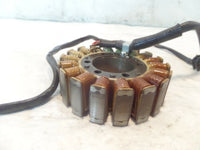 Ducati Monster Scrambler Engine Motor Alternator Generator Stator Coil Magneto