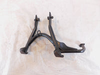 1985-07 Yamaha V-Max VMX12 VMX1200 Black Main Centerstand Center Kick Stand Prop - C3 Cycle