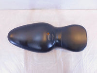 1986-1990 Harley Davidson Sportster 883 1100 Main Passenger Rider Seat Saddle - C3 Cycle
