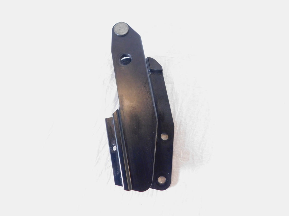 2010-2017 Victory Cross Country Roads Vision Right Floorboard Footboard Bracket - C3 Cycle