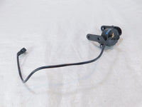 1987-05 Suzuki Intruder 1400 VS1400 Boulevard S83 Engine Decompression Solenoid - C3 Cycle