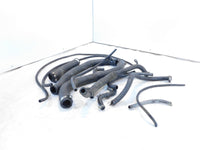 1997 Suzuki GSX-R600 GSXR600 Engine Air Water Coolant Hose Pipe Line Box Lot - C3 Cycle