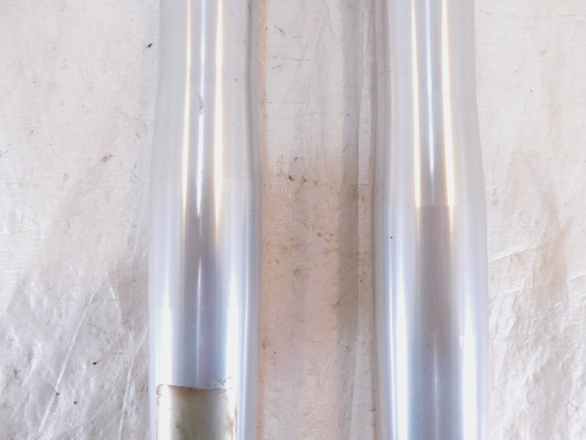 2003-2004 Buell Firebolt XB9R XB12R & Lightning Front Wheel Fork Shock Leg Tubes - C3 Cycle