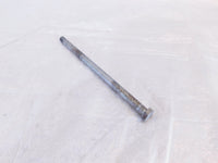 1997 1998 1999 2000 BMW F650 Funduro F650ST Rear Wheel Swingarm Pivot Bolt Shaft - C3 Cycle