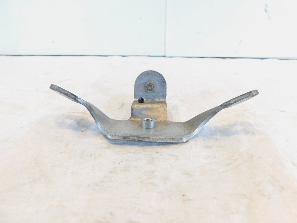 Harley Davidson Dyna Wide & Super Glide & Low Rider Top Engine Motor Mount -Bent - C3 Cycle
