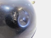 Harley Davidson Sportster 883 1200 Front Headlight Headlamp Bucket Housing -Dent - C3 Cycle