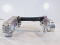 2006-2009 Aprilia Tuono 1000 1000R RSV1000 Front Fork Steering Stem Triple Trees