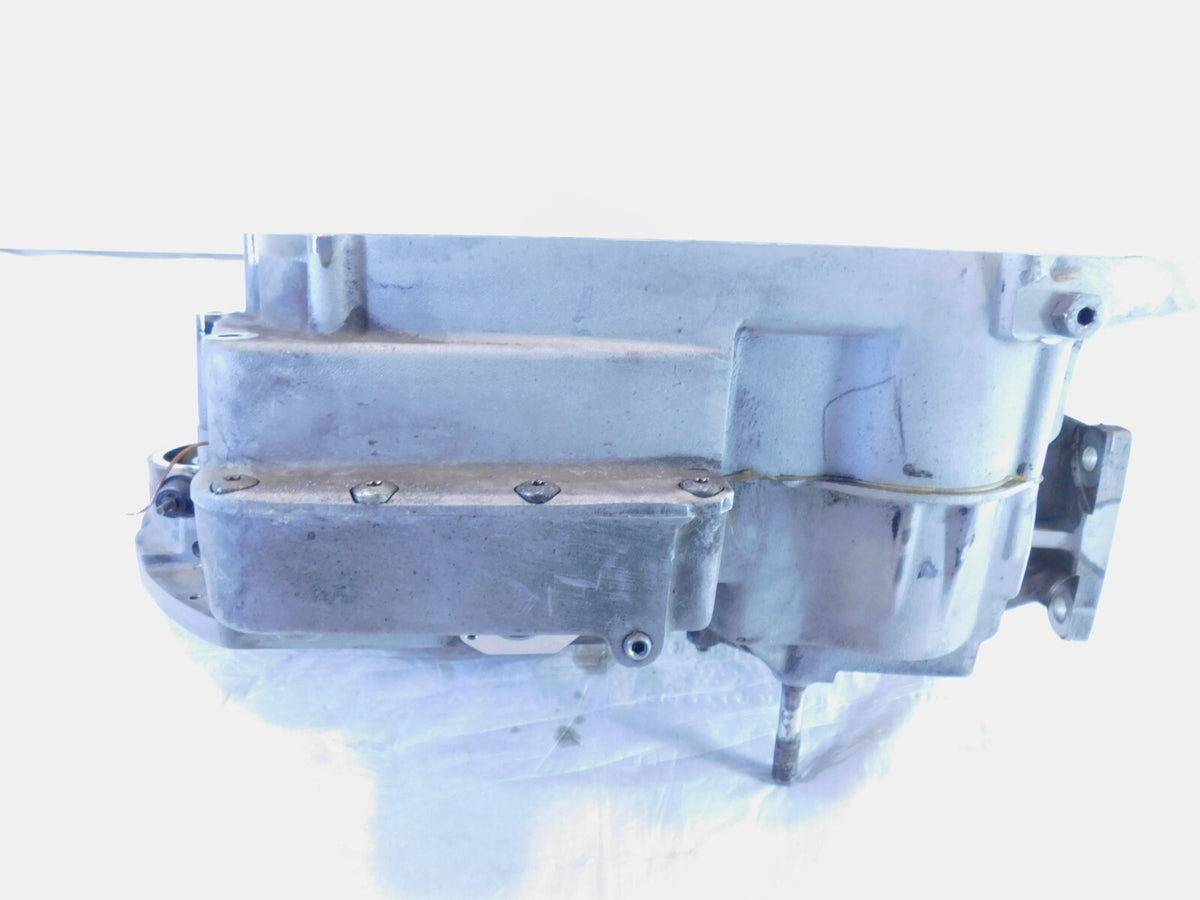 Buell M2 Cyclone & S3 Thunderbolt & X1 Lightning Engine Motor Crankcases Cases - C3 Cycle