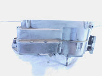 Buell M2 Cyclone & S3 Thunderbolt & X1 Lightning Engine Motor Crankcases Cases - C3 Cycle