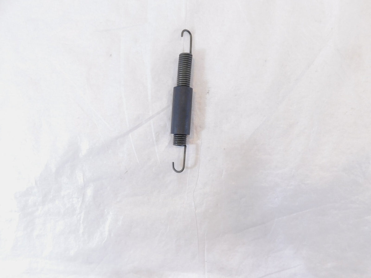 1994-2003 Honda Magna 750 VF750 VF750C VF750C2 Rear Brake Pedal Lever Spring - C3 Cycle
