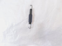 1994-2003 Honda Magna 750 VF750 VF750C VF750C2 Rear Brake Pedal Lever Spring - C3 Cycle