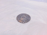 Harley Davidson Touring Dyna Softail Twin Cam Right Timer Timing Cover 32572-04 - C3 Cycle
