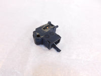 Yamaha FJR1300 Royal Star XVZ13 VMAX 1700 XTZ12 Clutch Master Cylinder Switch - C3 Cycle