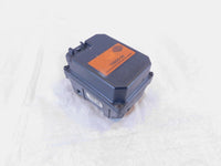 Harley Davidson Touring Road Electra & Street Glide Cruise Control Module Unit - C3 Cycle